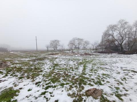: Băcioi, str. Independenței