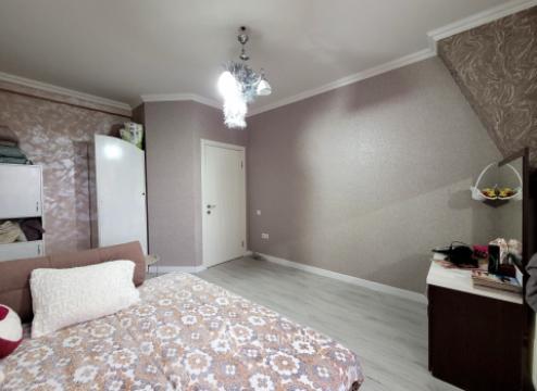 Botanica, str. Trandafirilor, 2 camere. AUTONOMĂ! Euroreparație!: 3