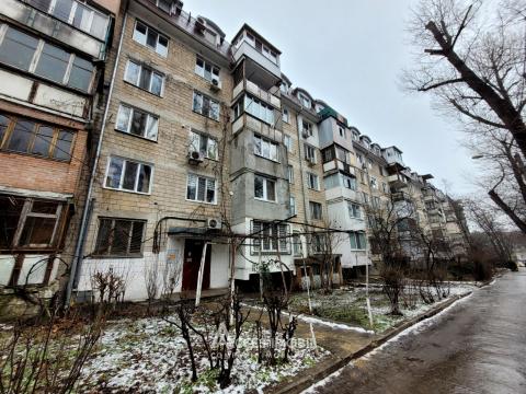 Botanica, str. Trandafirilor, 2 camere. AUTONOMĂ! Euroreparație!: 12