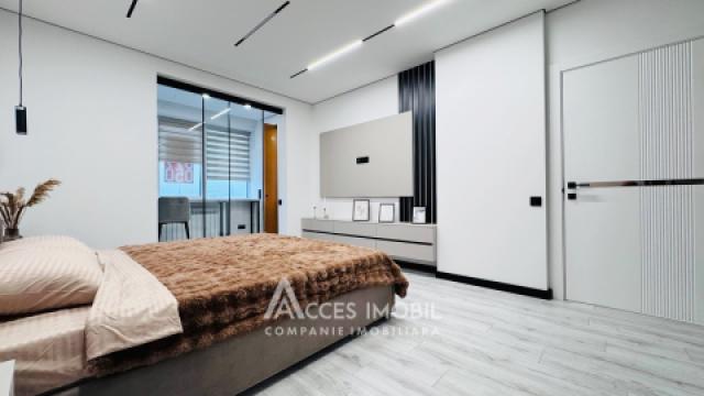 Exfactor! Buiucani, str. Vasile Lupu, 2 cameră + living. Euroreparație!: 1