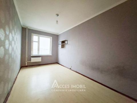 str. Petru Zadnipru, Ciocana, 2 camere. De mijloc!: 1