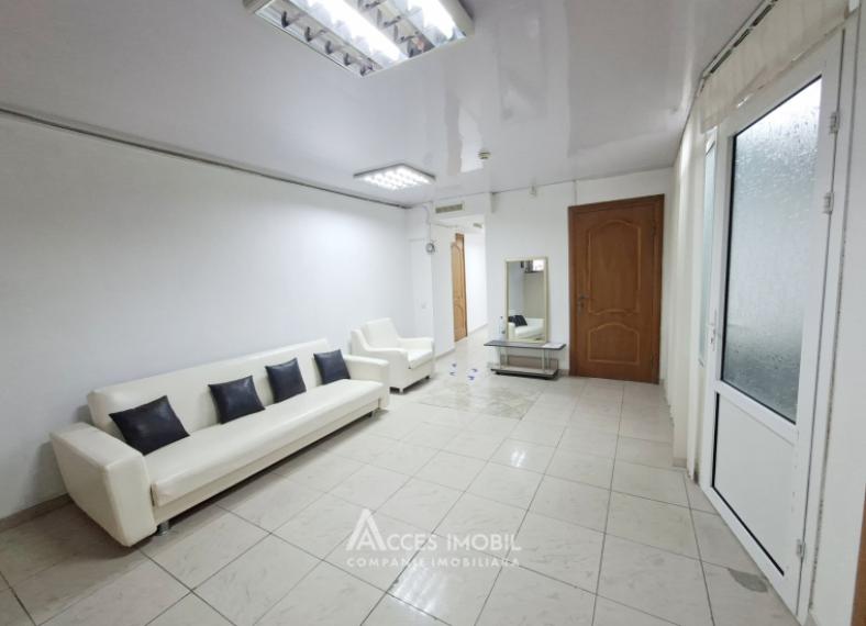 Chirie! Spațiu Comercial, 120m2, Poșta Veche, str. Grădinarilor!: 0