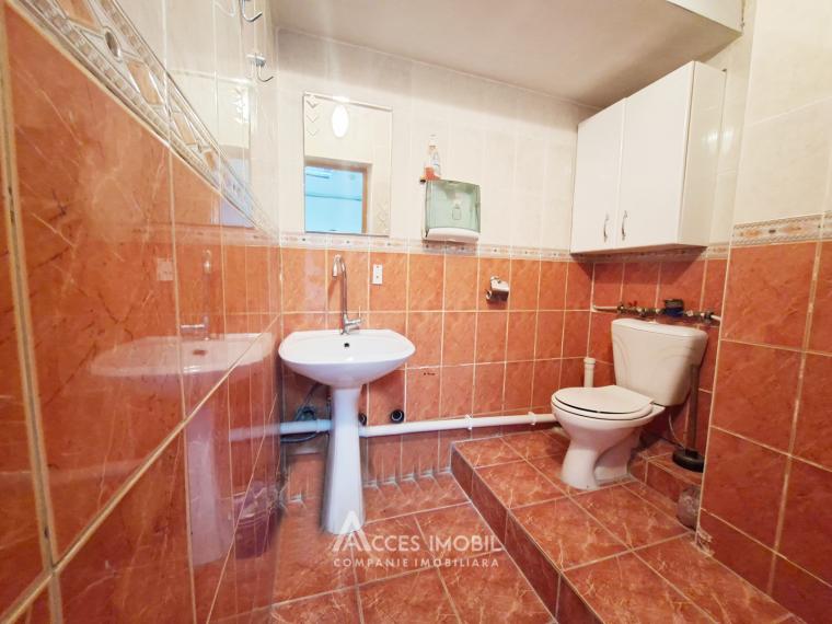 Chirie! Spațiu Comercial, 120m2, Poșta Veche, str. Grădinarilor!: 9
