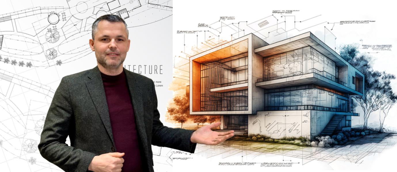 Reevaluarea bunurilor imobile în Chișinău - 3 Exemple reale