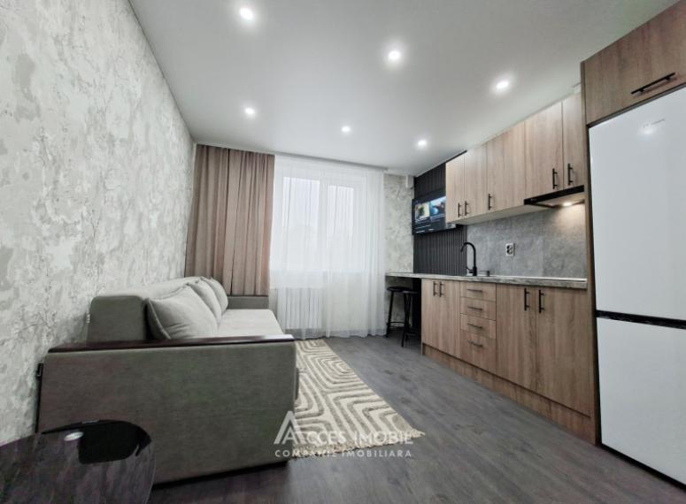 str. Maria Drăgan, Ciocana, o cameră! De mijloc! Euroreparație!: 0