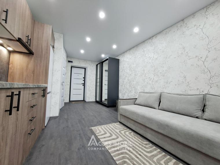 str. Maria Drăgan, Ciocana, o cameră! De mijloc! Euroreparație!: 1