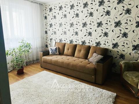 : Ciocana, str. Alecu Russo