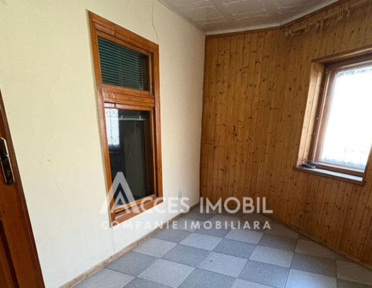 Centru, str. M. Kogălniceanu, 3 camere. De mijloc!: 7