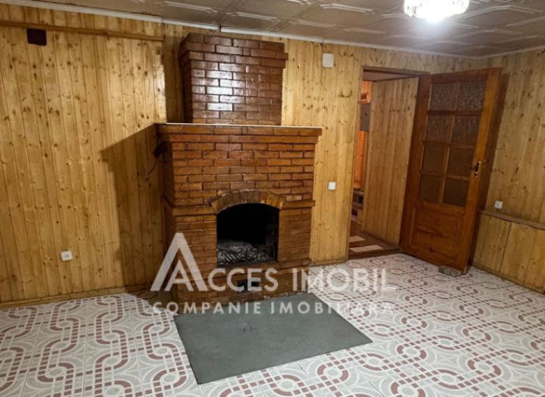 Centru, str. M. Kogălniceanu, 3 camere. De mijloc!: 1