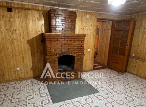 Centru, str. M. Kogălniceanu, 3 camere. De mijloc!: 1