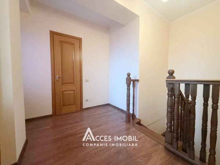 Bloc Nou! str. Ceucari, Poșta Veche, 3 camere. Euroreparație!: 12