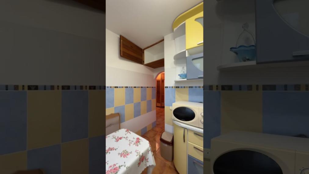 Botanica, N. Zelinski street, 2 rooms. Euro repair! Autonomous Heating!: 0