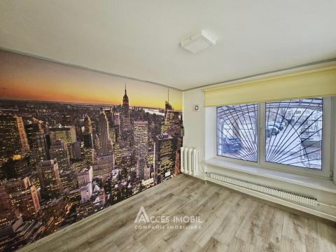 Chirie! Spațiu Comercial, 49m2! Centru, str. Mitropolit Gavriil Bănulescu Bodoni!: 7