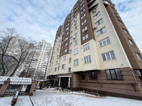 Vasigur! Botanica, str. Independenței, 1 cameră + living. Euroreparație!: 7