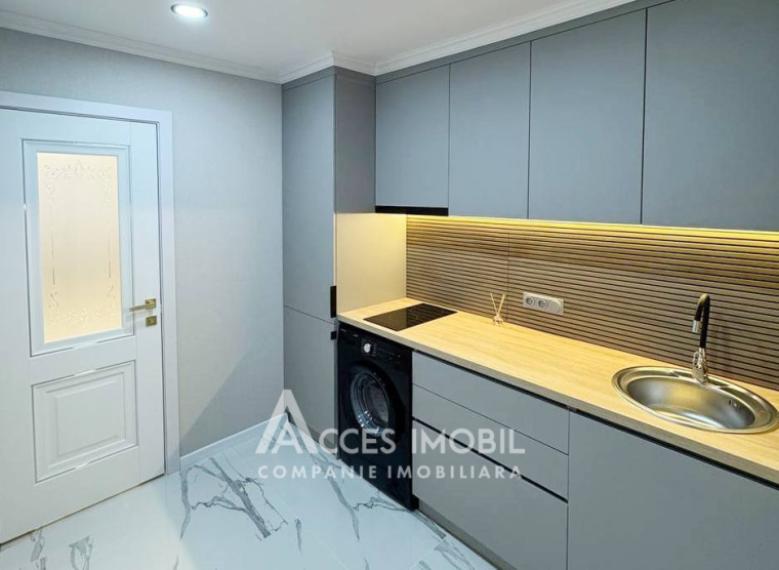 str. Maria Drăgan, Ciocana, o cameră! De mijloc! Euroreparație!: 0