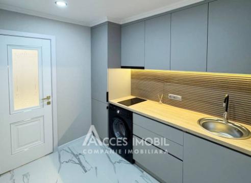 Apartamente de vânzare în Chișinău: Ciocana, str. Maria Drăgan