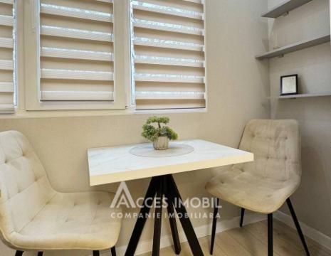 str. Maria Drăgan, Ciocana, o cameră! De mijloc! Euroreparație!: 1