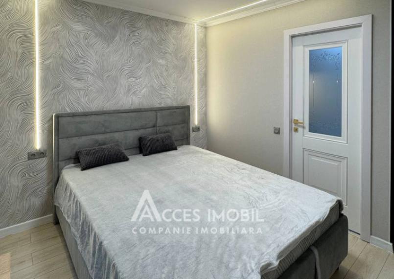 str. Maria Drăgan, Ciocana, o cameră! De mijloc! Euroreparație!: 2