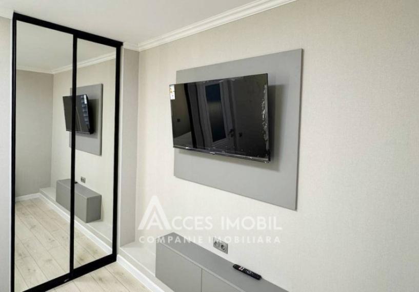 str. Maria Drăgan, Ciocana, o cameră! De mijloc! Euroreparație!: 3