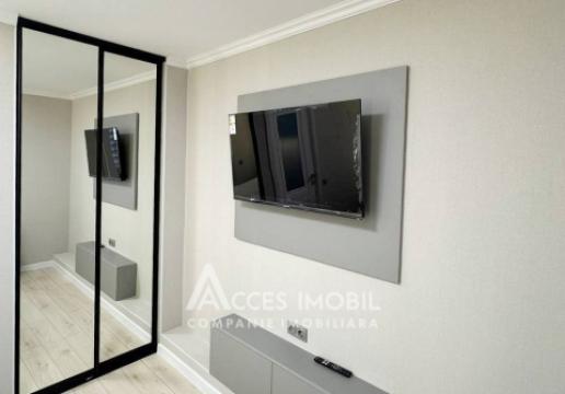 str. Maria Drăgan, Ciocana, o cameră! De mijloc! Euroreparație!: 3