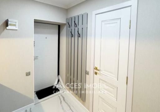 str. Maria Drăgan, Ciocana, o cameră! De mijloc! Euroreparație!: 4