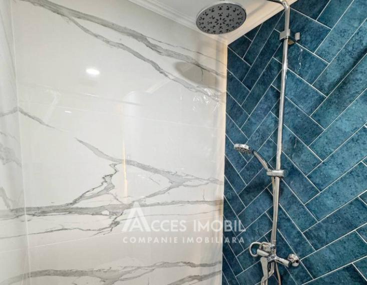 str. Maria Drăgan, Ciocana, o cameră! De mijloc! Euroreparație!: 5