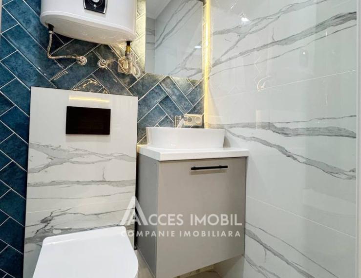 str. Maria Drăgan, Ciocana, o cameră! De mijloc! Euroreparație!: 6