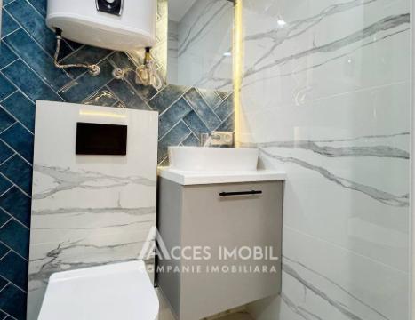 str. Maria Drăgan, Ciocana, o cameră! De mijloc! Euroreparație!: 6