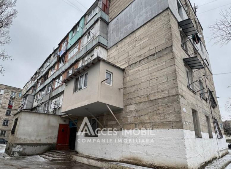 str. Maria Drăgan, Ciocana, o cameră! De mijloc! Euroreparație!: 7