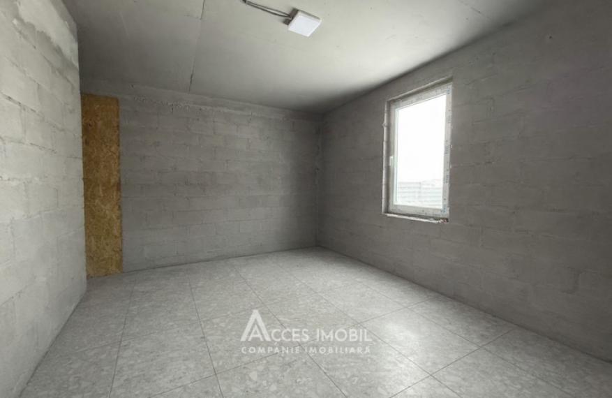 Casă în 2 niveluri! str. Grătiești, Poșta Veche, 170m2 + 6 ari. Reparație Premium!: 29