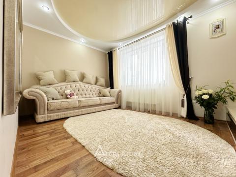 : Râșcani, str. Memoriei