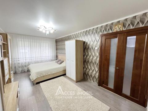 Apartamente de vânzare în Chișinău: Centru, str. Grădinilor