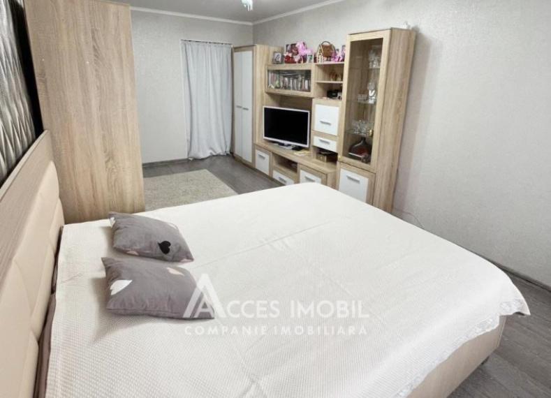 Centru, str. Grădinilor, 3 camere. Localizare de Mijloc!: 1