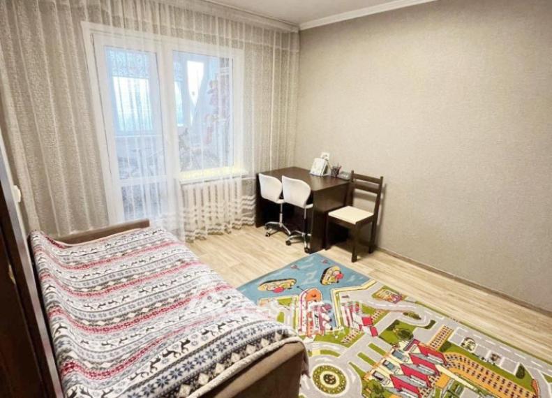 Centru, str. Grădinilor, 3 camere. Localizare de Mijloc!: 3