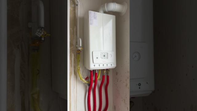 Carpeni! Botanica, str. Burebista, 1 cameră + living. Variantă albă!: 0