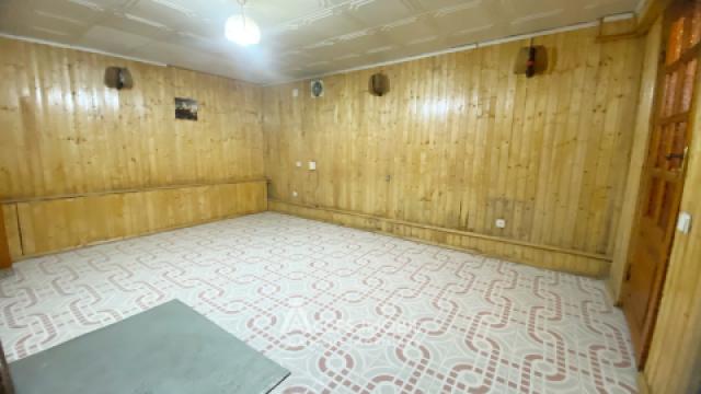 Centru, str. M. Kogălniceanu, 3 camere. De mijloc!: 13