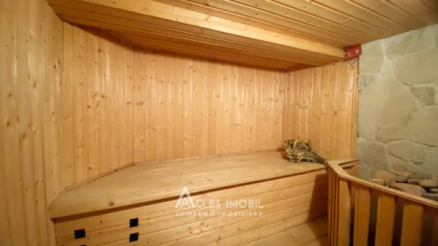 Centru, str. M. Kogălniceanu, 3 camere. De mijloc!: 24