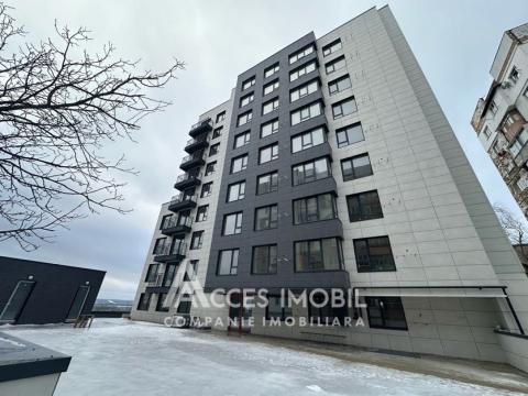 Apartamente de vânzare Telecentru: Telecentru, str. Ialoveni