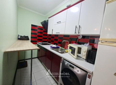 str. Maria Drăgan, Ciocana, 2 camere. De mijloc!: 2