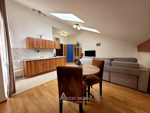 Bloc Nou! Botanica, str. Trandafirilor, 1 cameră! Euroreparație!: 1