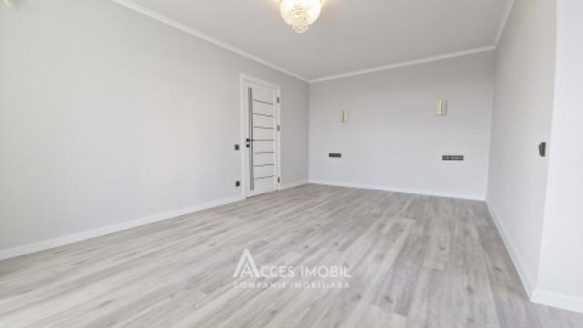 : Botanica, bd. Dacia