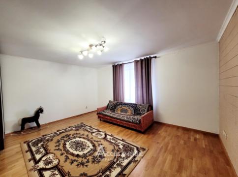 2-х этажный дом! 210м2 + 10 соток, Сынжера, ул. Орхей! Евроремонт!: 6