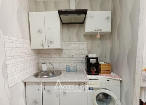 Sectorul Buiucani, str. Suceava, o cameră. Localizare de mijloc!: 2