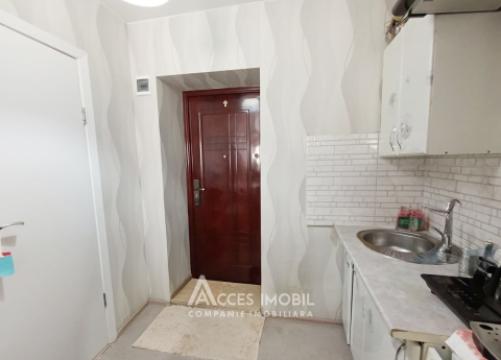 Sectorul Buiucani, str. Suceava, o cameră. Localizare de mijloc!: 3