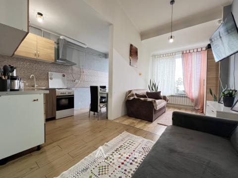 Apartamente de vânzare în Chișinău: Buiucani, str. Sucevița