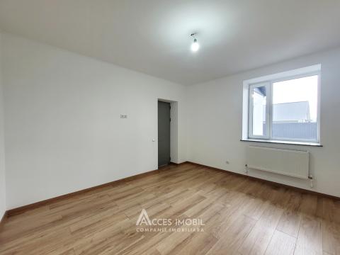 Дом! Яловены, ул. Лев Толстой, 80м2 + 3 соток. Евроремонт!: 1