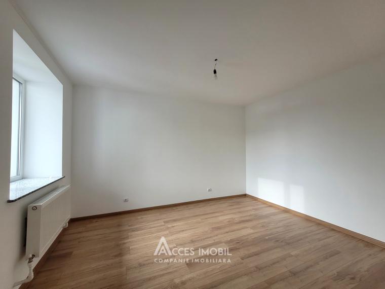 Дом! Яловены, ул. Лев Толстой, 80м2 + 3 соток. Евроремонт!: 2