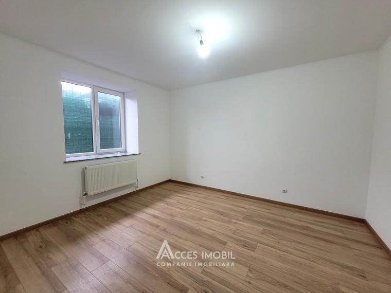 Дом! Яловены, ул. Лев Толстой, 80м2 + 3 соток. Евроремонт!: 3