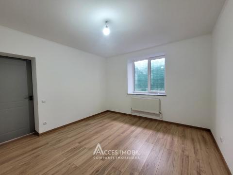 Дом! Яловены, ул. Лев Толстой, 80м2 + 3 соток. Евроремонт!: 4