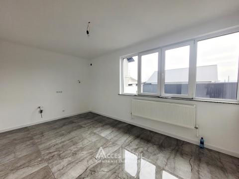 Дом! Яловены, ул. Лев Толстой, 80м2 + 3 соток. Евроремонт!: 5